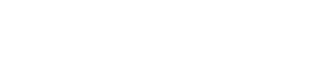 FirmaBlanca
