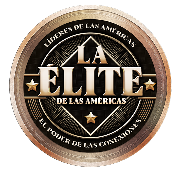 LA ELITE