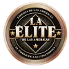 cropped-LA-ELITE-ch-web.png cropped-LA-ELITE-ch-web.png